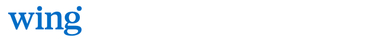 Wing VC Logo